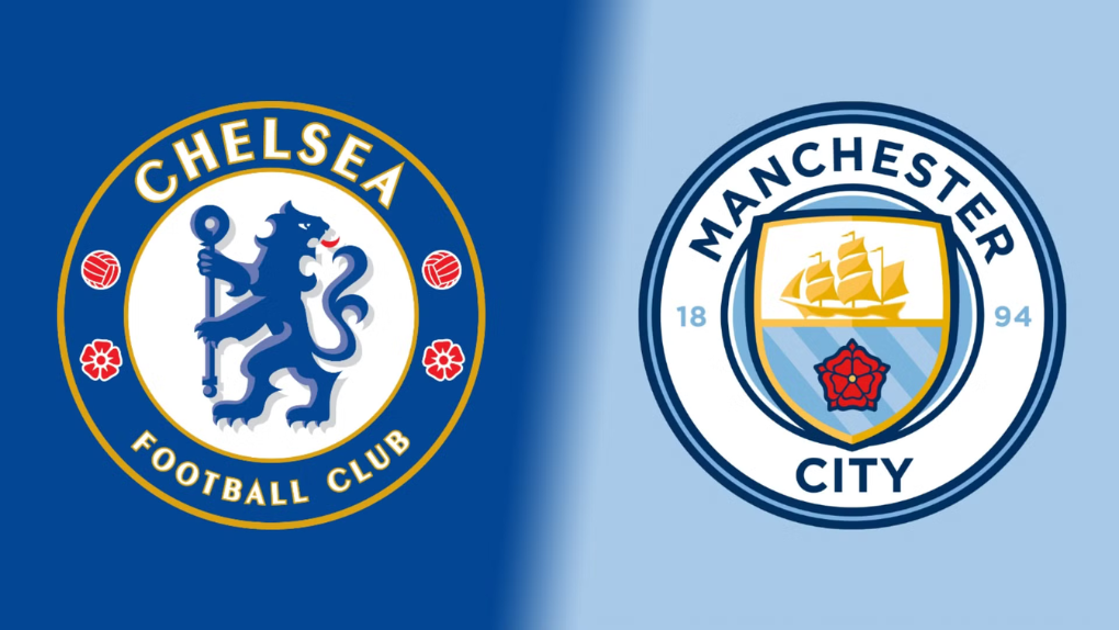 Nhận định Chelsea vs Man City: Cuộc đối đầu đỉnh cao chờ bùng nổ