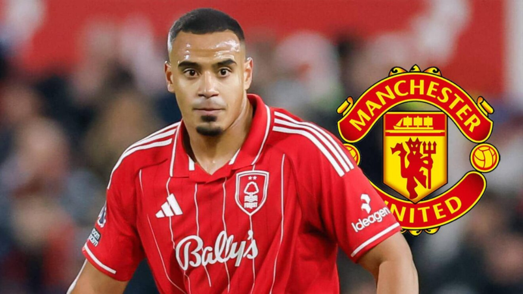 “Gym chúa” Brazil lọt vào tầm ngắm 